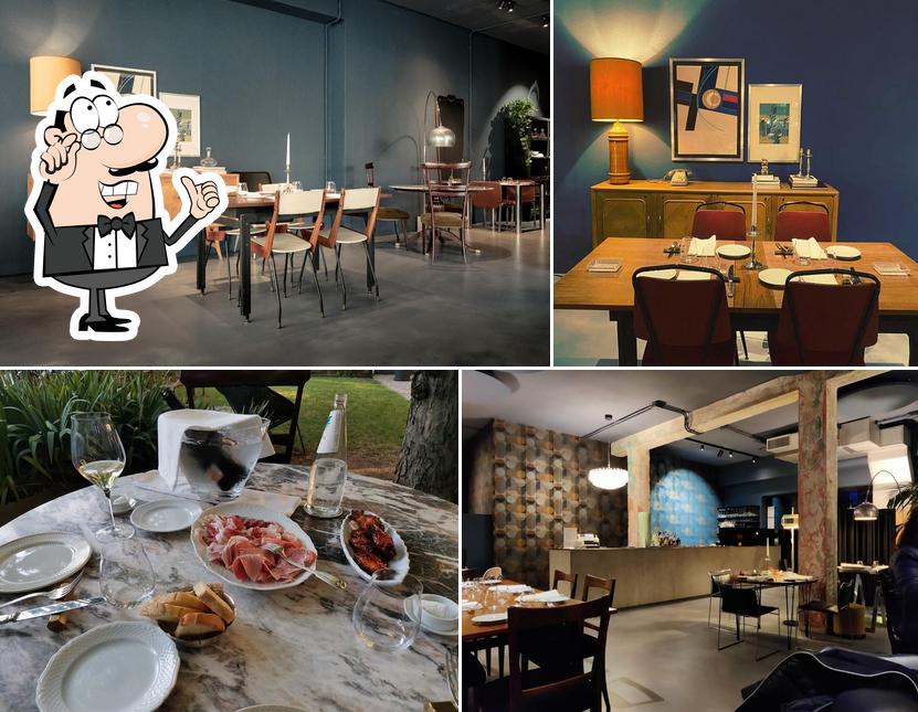 Locanda Viola