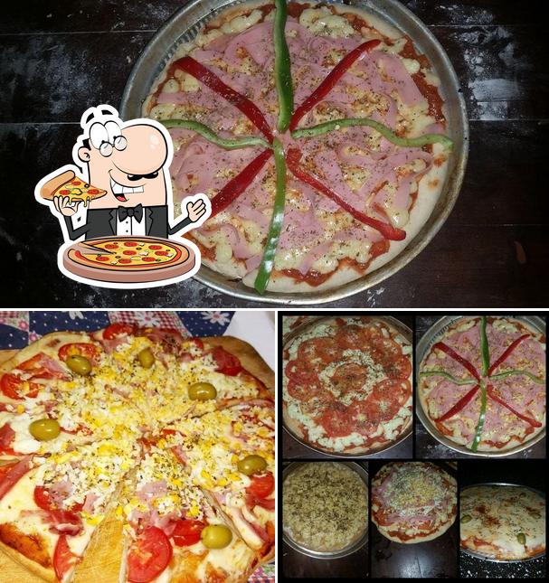 Encuentra el mejor sitio para comer en Formosa, Formosa, primavera 2024