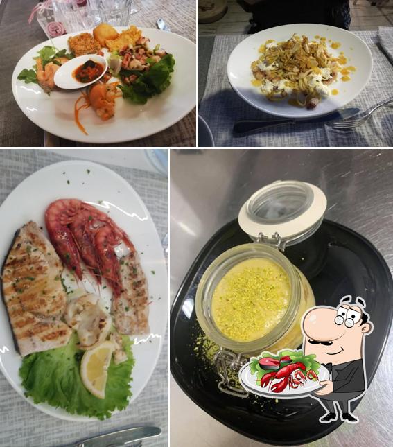 Èlite Restaurant