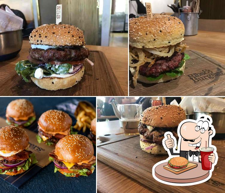 Best restaurants in Menlyn Maine Central Square Mall Restaurant Guru