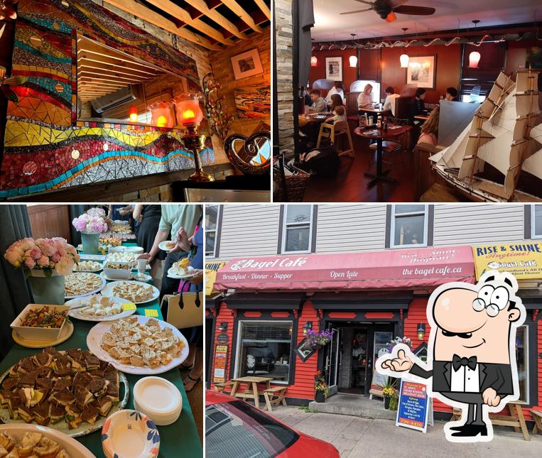 Best pork in St. John's restaurants, winter 2023 Restaurant Guru