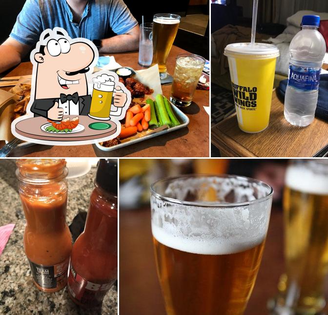 Find the best place to eat in Chanhassen, spring 2024 Restaurant Guru