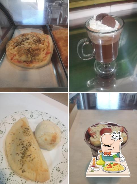 Cantinho do Café