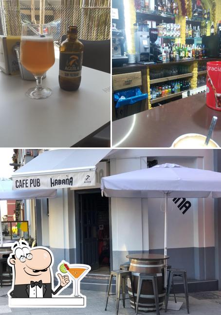 ROYAL cafe pub