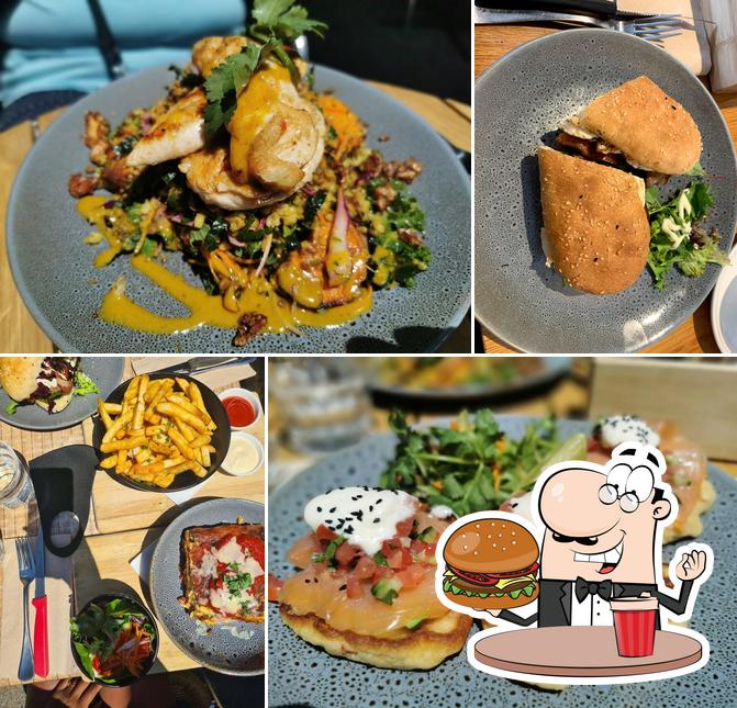 Top 7 restaurants in Mentone, september 2024 Restaurant Guru