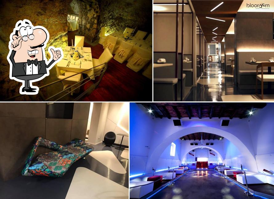 B-Club - Locale Eventi Nola