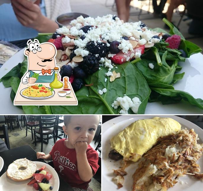 Green Street Grill in Downingtown Restaurant menu and reviews