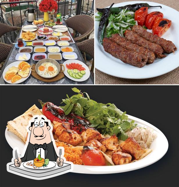 Platti al City Istanbul