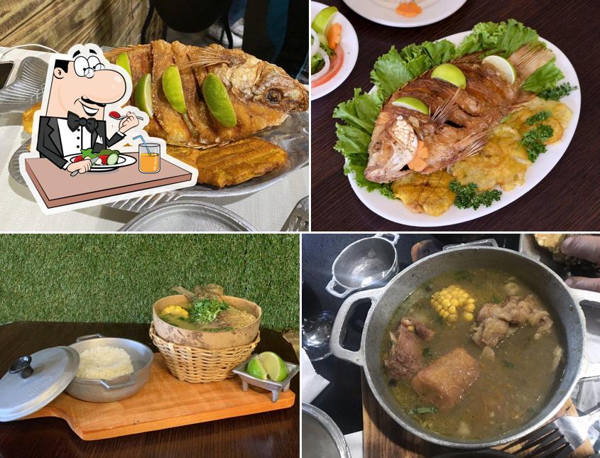 Top 10 restaurants in Hialeah, september 2024 Restaurant Guru