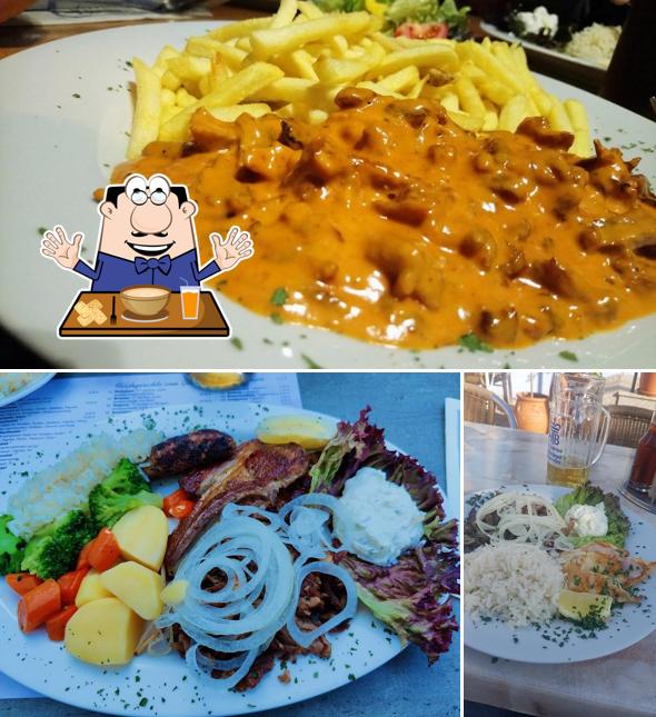 top-5-restaurants-in-karlsfeld-november-2024-restaurant-guru