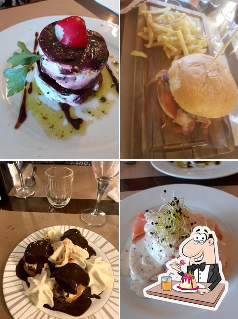 Brasserie NIEL