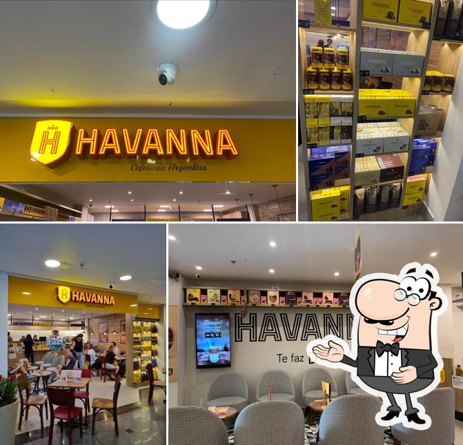 Havanna