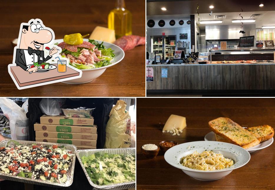 Best business lunch restaurants in Merced, winter 2024 Restaurant Guru