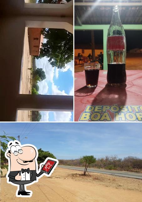 Bar do Pica Pau