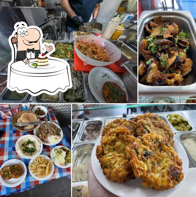 הפינה בכפר