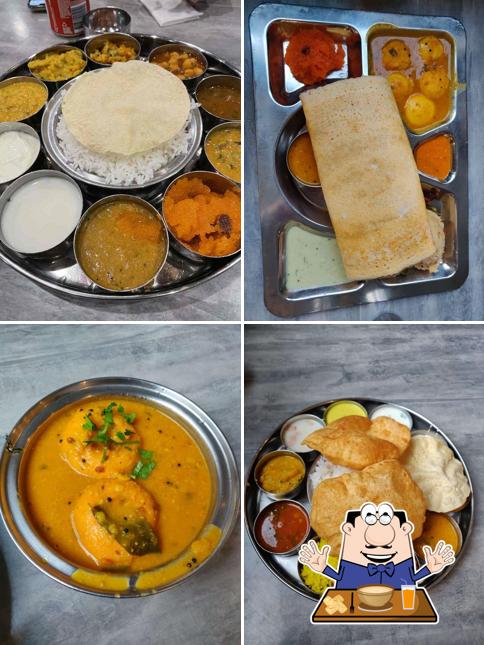 top-5-restaurants-with-masala-dosa-in-melbourne-march-2025