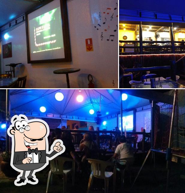 Vivo Café