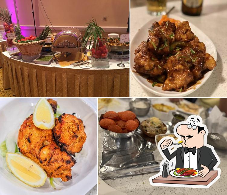 Best pakistani restaurants in Orlando, winter 2024 Restaurant Guru