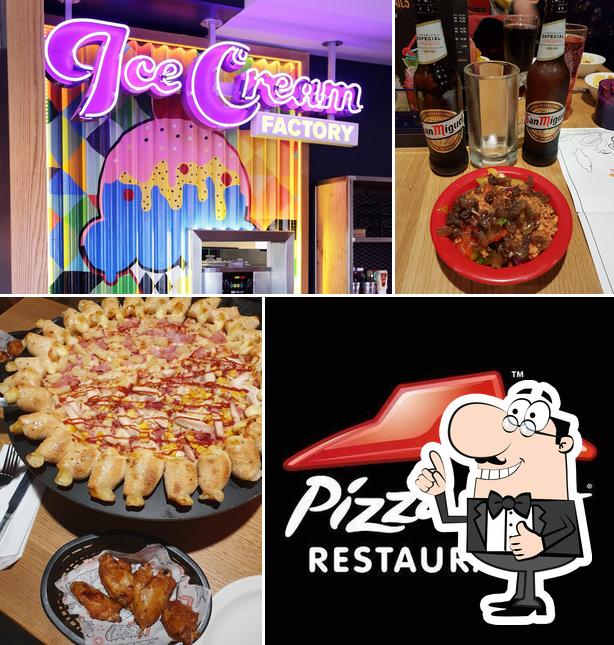Best fast food restaurants in Huddersfield, winter 2023 Restaurant Guru