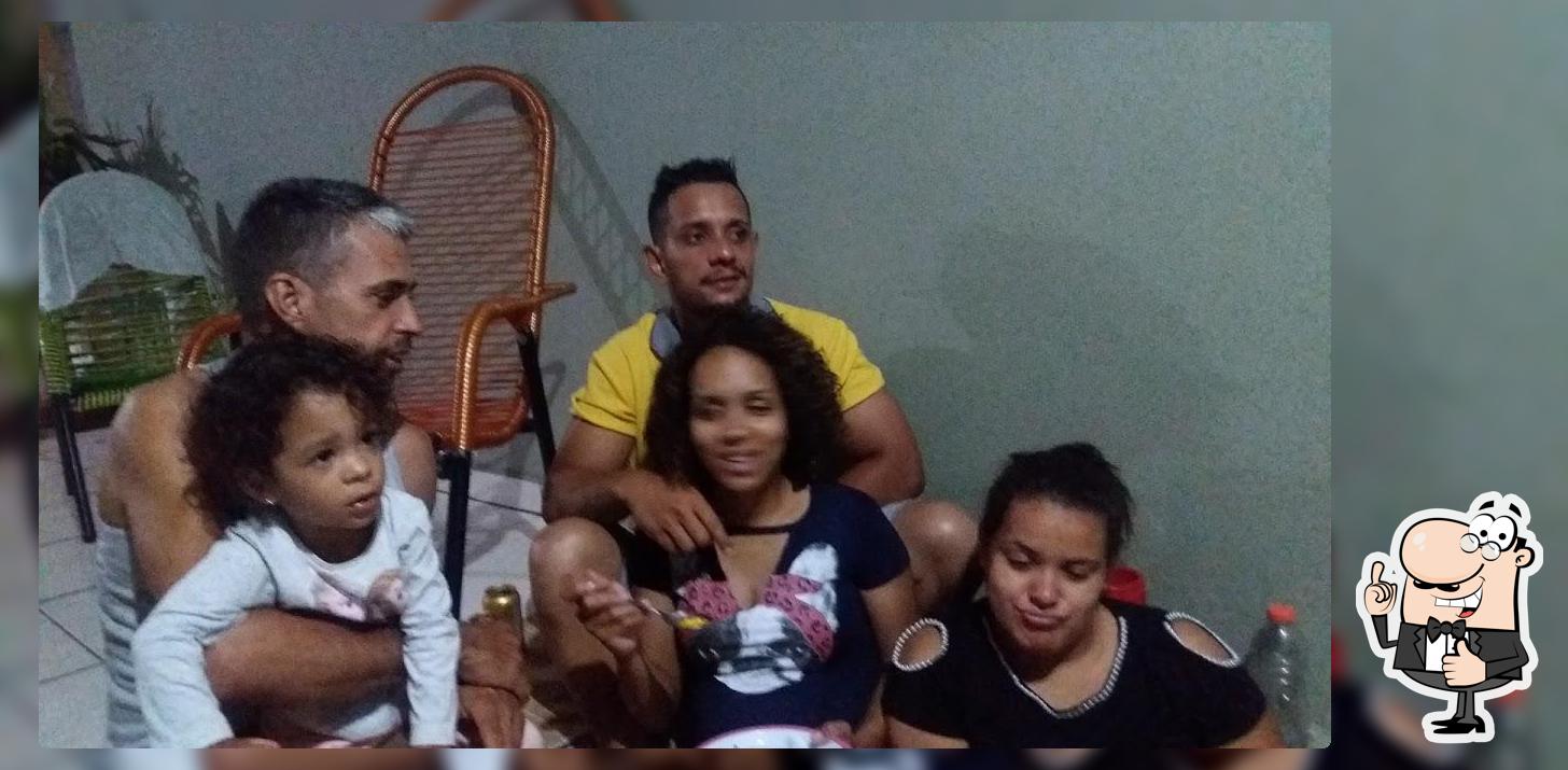 Bar Do Luiz