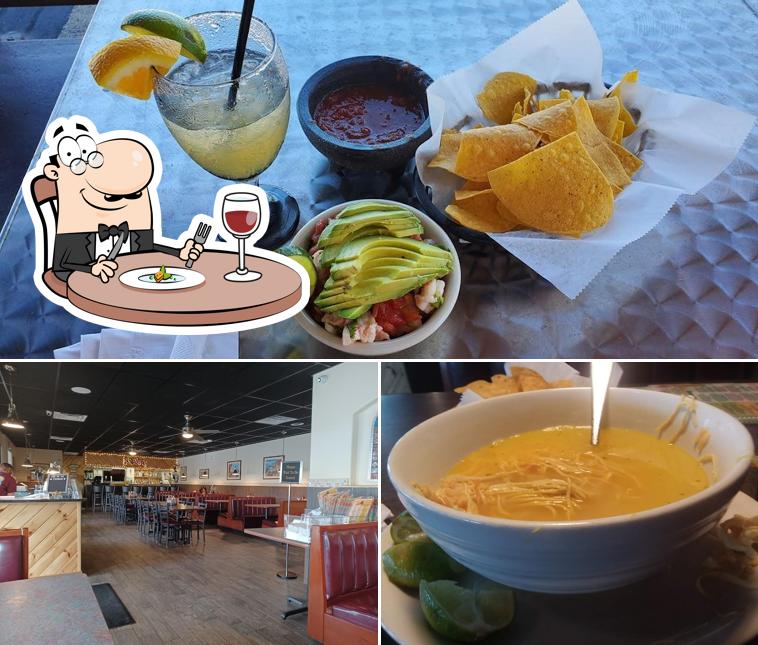 Best chicken in Hartsville, Tennessee restaurants, winter 2024