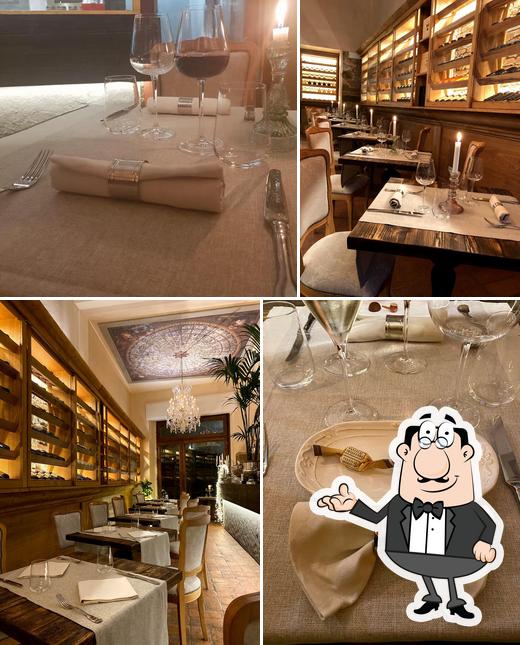 Degusteria Italiana