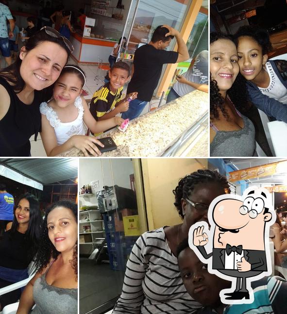 Doda Lanches