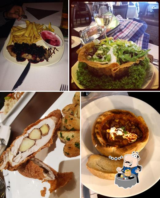 magdalena-merlo-tterem-restaurant-budapest-restaurant-menu-and-reviews