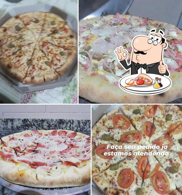 Pizzaria292