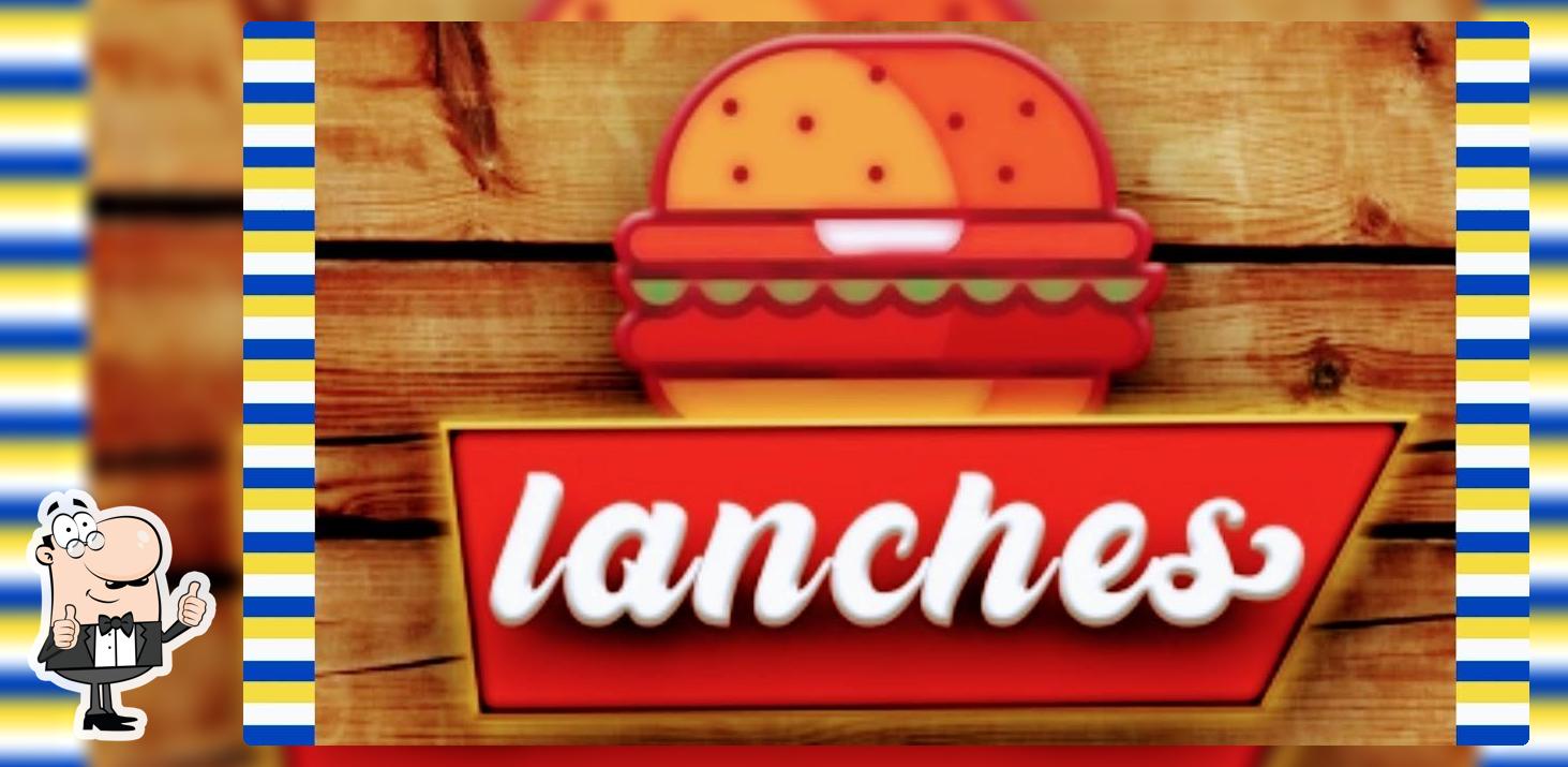 Rc Lanches