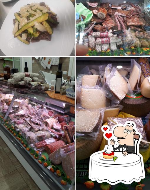 Taglia e Cuoci Palestrina