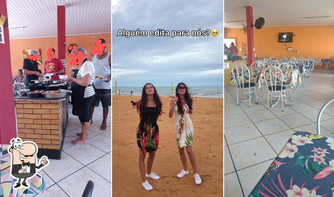 Essência Restaurante