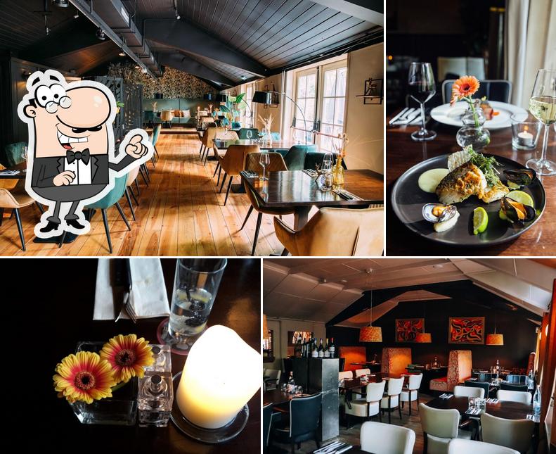 Bistro de Loep