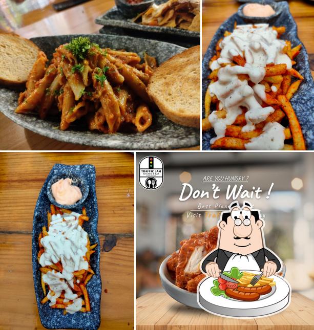 Top 7 restaurants with biryani in Moradabad, september 2024