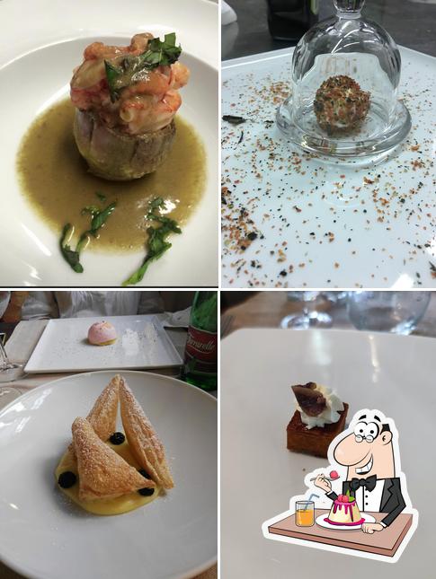 Locanda de foris