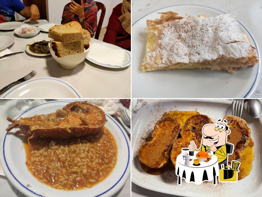 casa-ventura-amarante-menu-do-restaurante-pre-os-e-opini-es