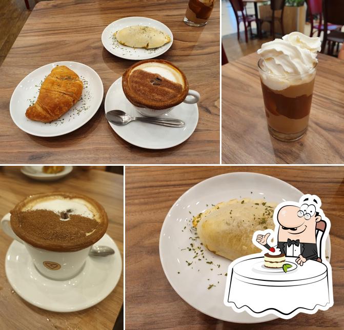 Havanna Palmas
