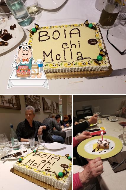 Vedi questa immagine di Ristorante Pizzeria Consolato