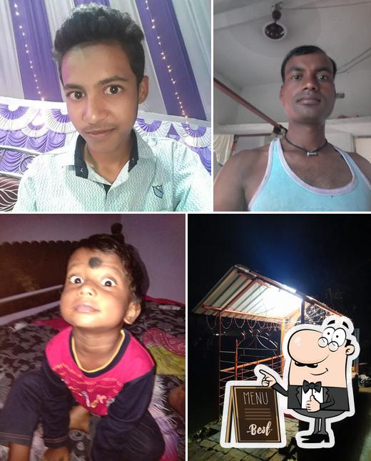 Sudihi
