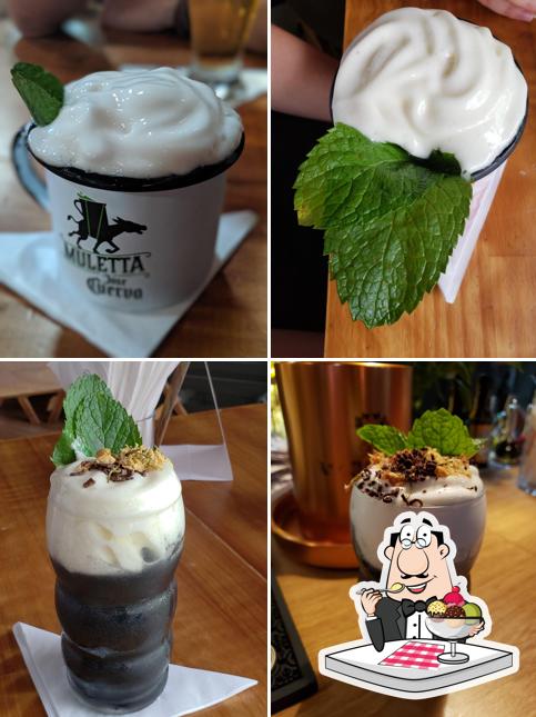 Sylvester Bar