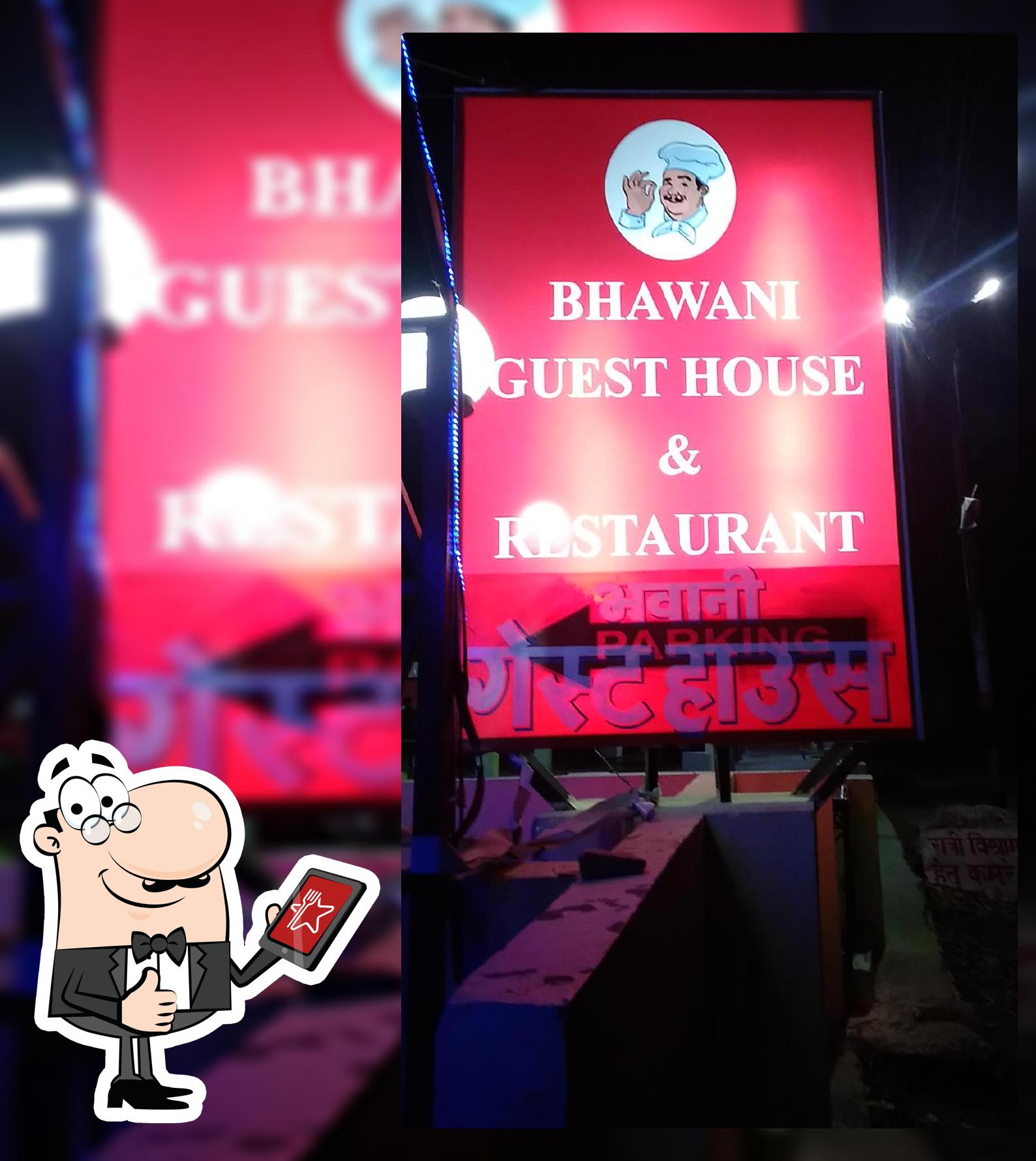 Valley Restaurant