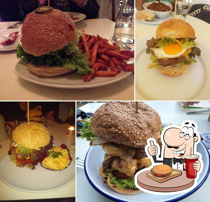 top-10-restaurants-in-f-rth-dezember-2025-restaurant-guru