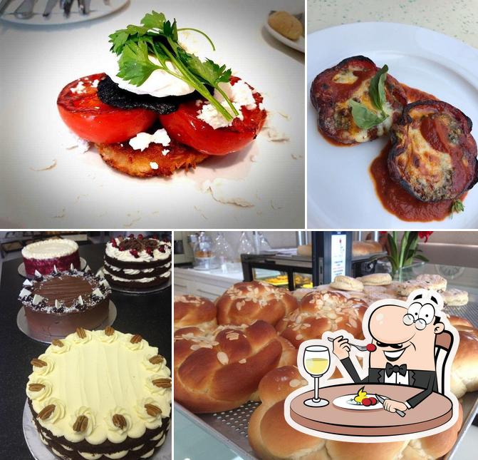 Best breakfast restaurants in Umhlanga, summer 2024 Restaurant Guru