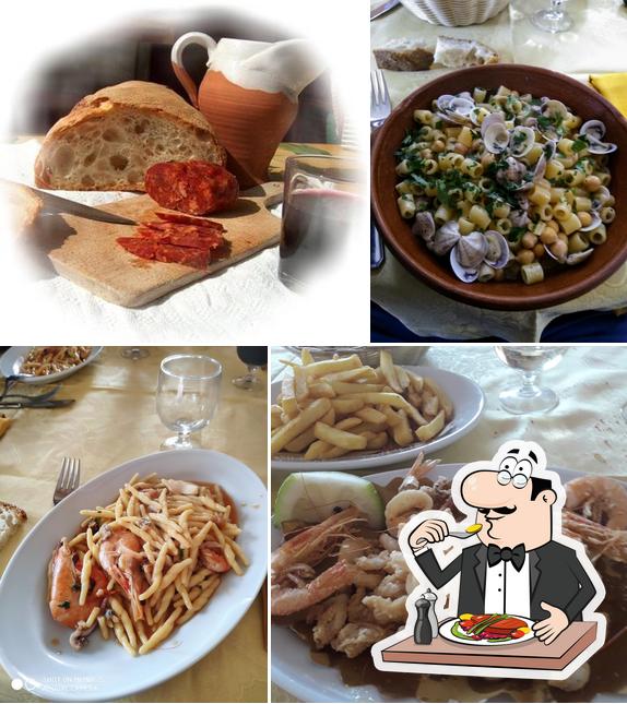 Il Portichetto
