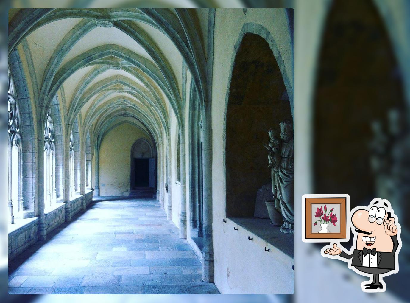 La Vuelta - Pizzeria de Pérouges Pérouges