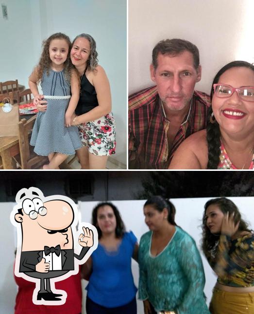 See this photo of Pita e Filhos Restaurante e Pizzaria