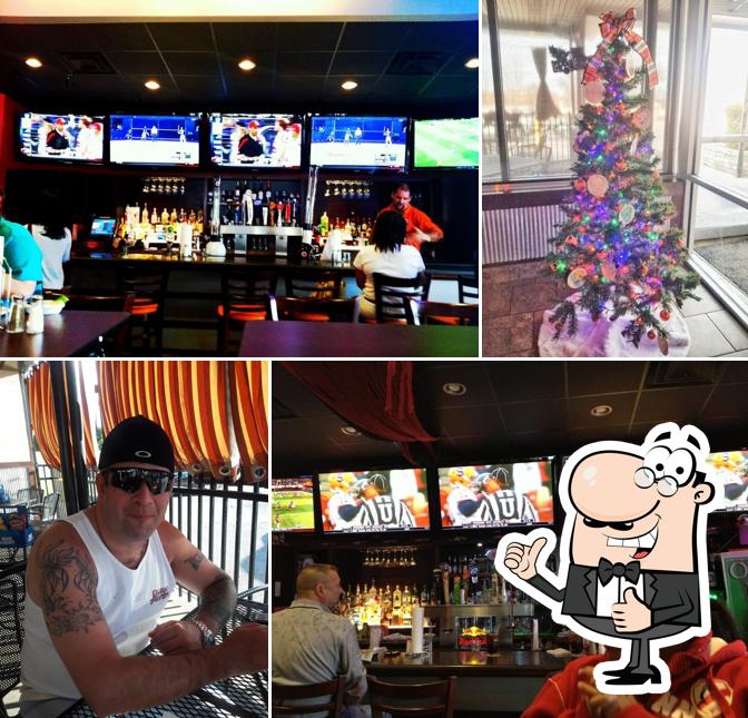 Wings and Rings, 8377 Winton Rd in Cincinnati Restaurant menu and reviews