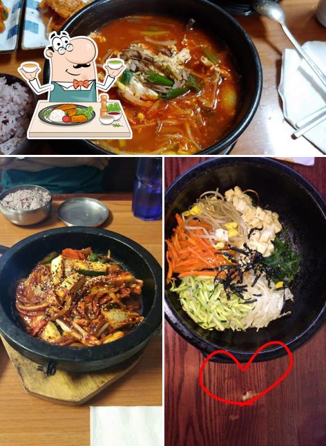 gangnam-restaurant-in-lynnwood-restaurant-menu-and-reviews