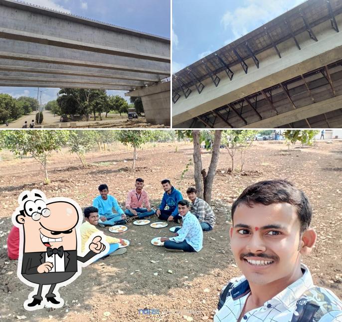 Gurukrupa Multiservices,