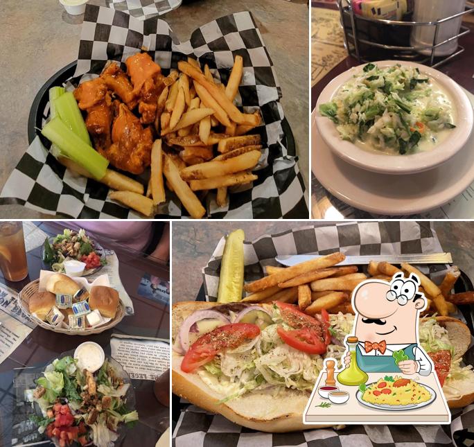 Best philly cheesesteaks in Conestoga restaurants, winter 2024